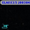 ELAISC15 J003849-432210