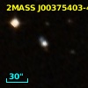 2MASS J00375403-4229192