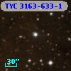 TYC 3163-633-1