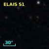 ELAIS S1