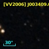 [VV2006] J003409.0-431012