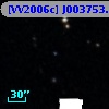 [VV2006c] J003753.1-432825