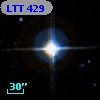 LTT   429