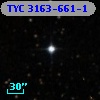 TYC 3163-661-1