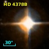 LTT   430