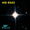 HD   4543
