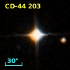 CD-44   203