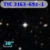 TYC 3163-693-1