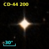 CD-44   200