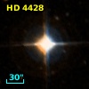 LTT   436