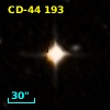 CD-44   193