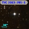 TYC 3163-705-1