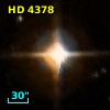 CCDM J00458-4155AB