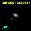 6dFGS gJ004711.6-420152