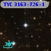 TYC 3163-726-1
