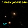 2MASX J00453566-4412400