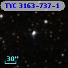 TYC 3163-737-1