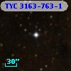 TYC 3163-763-1