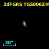 2dFGRS TGS806Z494