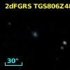 2dFGRS TGS806Z486
