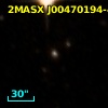2MASX J00470194-4225592
