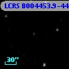 LCRS B004453.9-442639