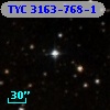 TYC 3163-768-1