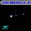 LCRS B004457.3-420157
