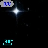 [VV98] J004659.4-415135