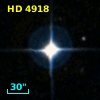 HD   4918