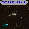 TYC 3163-779-1