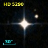 HD   5290