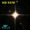 HD   5378