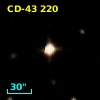 CD-43   220