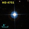 HD   4751