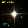 HD   4784