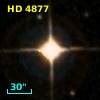 HD   4877