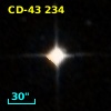 CD-43   234