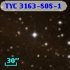 TYC 3163-808-1