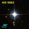 HD   5062