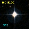 HD   5100
