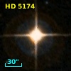 HD   5174