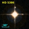 HD   5386