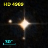 HD   4989