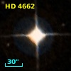 HD   4662