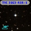 TYC 3163-818-1
