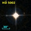 HD   5002