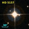 HD   5157