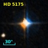 LTT   501