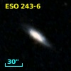 ESO 243-6